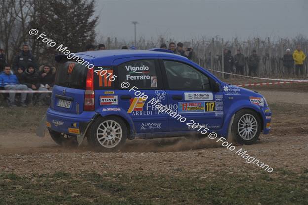 DSC_1493.JPG